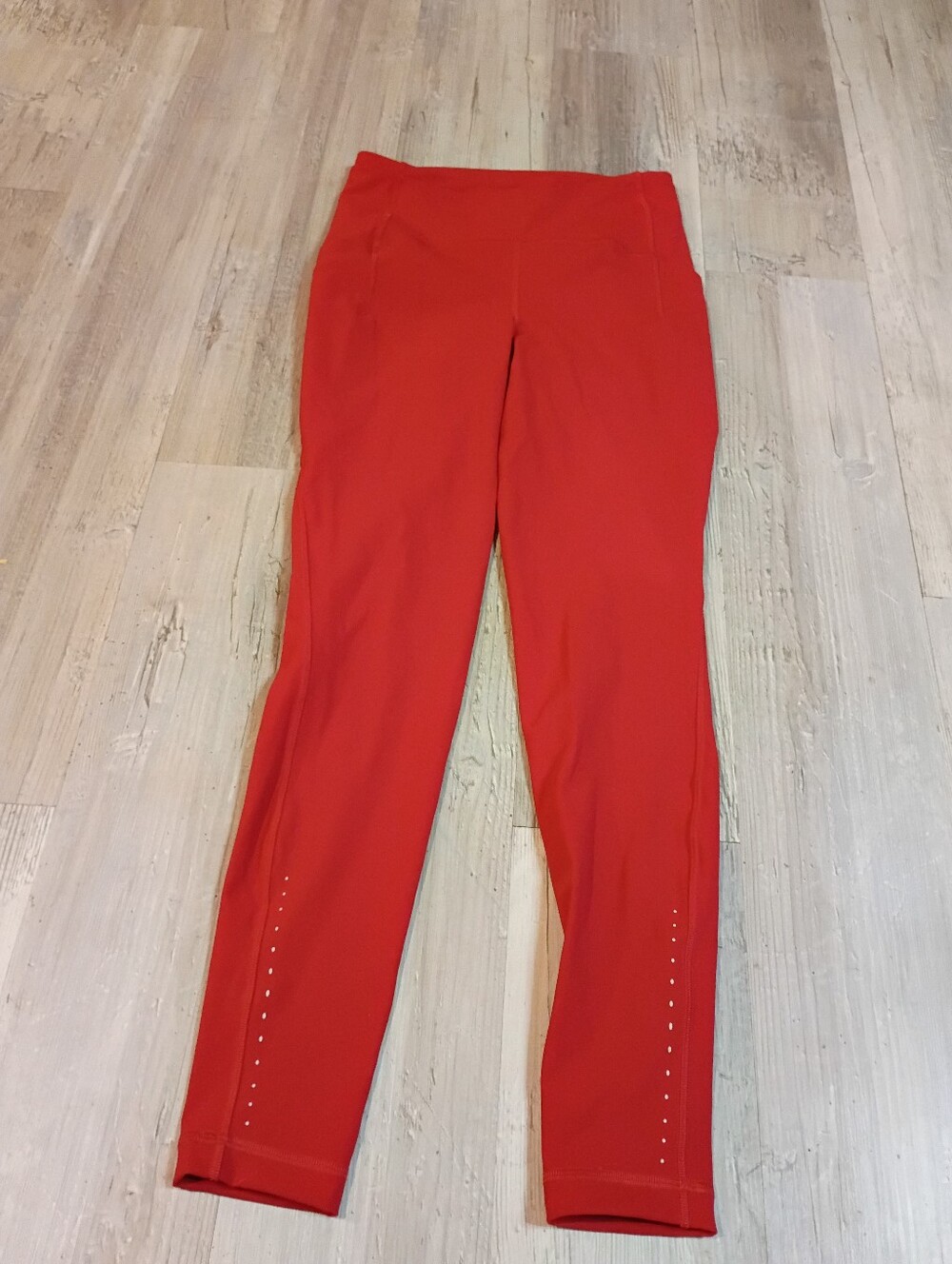 Lululemon